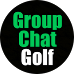 Groupchat Golf